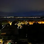 Zsolna Lägenhet Balatonfůzfő
