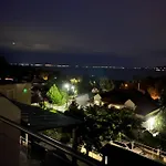 Lägenhet Zsolna *