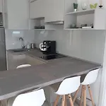 Lejlighed Zsolna Balatonfůzfő