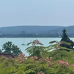 Zsolna Lejlighed