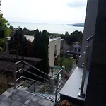 Zsolna Balatonfůzfő