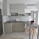 Zsolna Lejlighed Balatonfůzfő