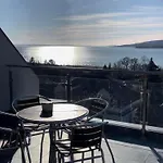 Zsolna Balatonfůzfő